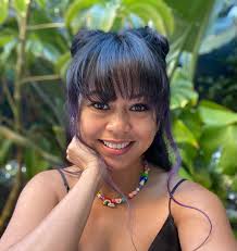 God of War III (Video Game 2010)