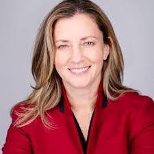 Ingrid Head's Instagram, Twitter & Facebook