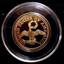 Buying gold and silver jewelry,coins and bars covid vaccinated. Old Coins On Craigslist Coin Talk