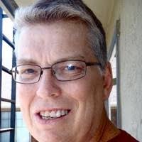 20+ "Steven Wingfield" profiles