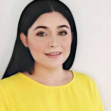 Paulina MUÑOZ MUJICA