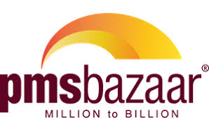 bazaar logo vectors free download bazaar logo vectors free download