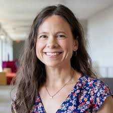 Candace Russo's Instagram, Twitter & Facebook