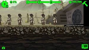 Interesting Fallout Facts Fallout Facts Fallout Shelter Fallout