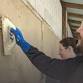 Lime Rendering & Plastering Course event image