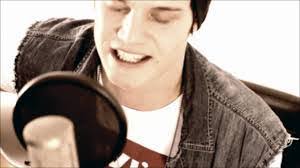 Michael Zeek's Instagram, Twitter & Facebook