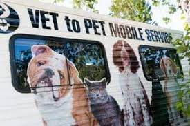 We did not find results for: Vet To Pet Mobile Services Love Northern Bc