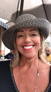 Vacation rental property sales in PV area for expats