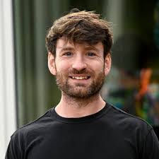 Shannon Messick's Instagram, Twitter & Facebook