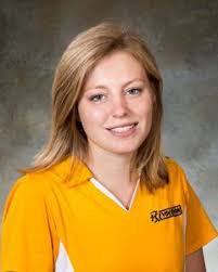 Internship Success Stories