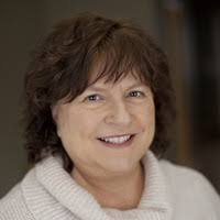 Patrick Warden Email & Phone Number