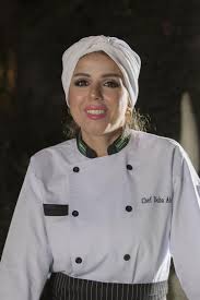 العشرة الأنجح مع سيدتي لشهر يناير 2019 مجلة سيدتي