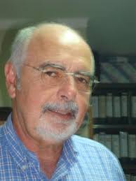 acoutinhoviana: 2009