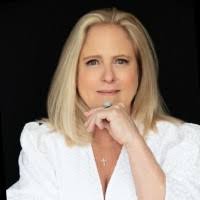 Kim Burke Email & Phone Number