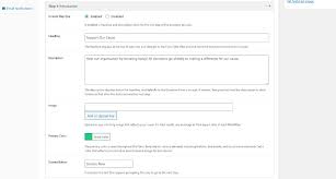 Check spelling or type a new query. A Guide To Wordpress Donations And Givewp Plugin Qode Interactive