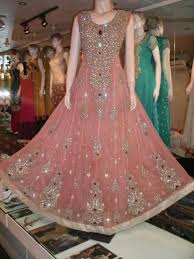 Pakistani Long Maxi Dresses Tumblr Asian Bridal Dresses Pakistani Bridal Dresses Pakistani Formal Dresses