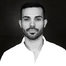 Pedro Cabral's Instagram, Twitter & Facebook