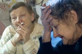 Ein halbes Jahr nach Karin Ritters (†66) Tod: Hat ihre Familie die Kurve  gekriegt?