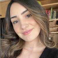 Tabitha Hancock's Instagram, Twitter & Facebook