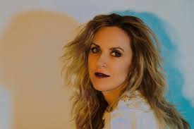 Liz Phair On Exile In Guyville 25 Years On It Was Like Seeing The Girl Next Door Go Nuclear The Independent The Independent Make social videos in an instant: liz phair on exile in guyville 25 years