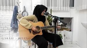 Download lagu pergi hilang dan lupakan (dj angklung version) happy asmara mp3 di lagucharts terbaru. Download Lagu Garasi Hilang Mp3 Gratis Download Lagu Gratis