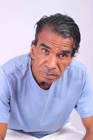 2025 promete na carreira de Jay Said