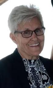 Angella Griffin Obituary October 20, 2024