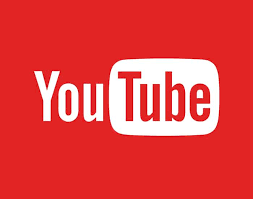 Youtube makes uploading videos easy. How To Download Youtube Videos To The Pc Webbit