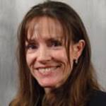 Dr. Kenneth Wind, MD, Pathology