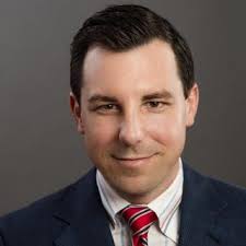 Ojus Foreclosure Defense Lawyers