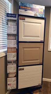 Choose from contactless same day delivery, drive up and more. Brands We Service Garage Doors By Voorhis