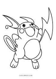 Tap the pokemon images below the recipe to view their page. Free Printable Pokemon Coloring Pages For Kids