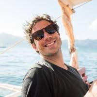 VOLCOM Sales Department