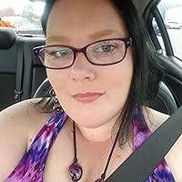 Where Was God? by Jennifer Dawn Turpin