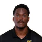 Kennesaw State 38-7 Tusculum (Aug 31, 2023) Final Score