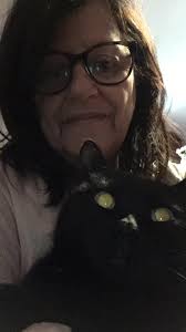 Un Buon risveglio è fondamentale per cominciare col piede giusto.. Buon  Lunedì. ps. Mercoledì h18:00 NUOVO VIDEO