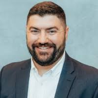 600+ "Breslow" profiles