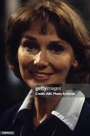 518 Inga Swenson Stock Photos, High-Res Pictures, and Images