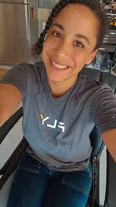 Jazmine Harmon (@caramel_princess254) • Instagram photos and videos