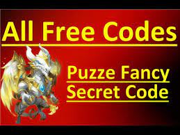 There are 50 puzzle break coupons in july 2021, which averagely saves customers' budget up to $11.31. Puzzle Break Promo Code 07 2021