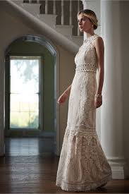 Frasi auguri matrimonio is with aurelia di vuolo and gerardo nicole spose ci presenta un abito da sposa con maniche di pizzo! Pin Su Abiti Da Sposa In Pizzo