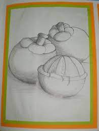 Check spelling or type a new query. 400 Gambar Buah Buahan Menggunakan Teknik Gosokan Gambar Id