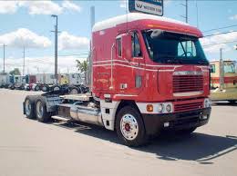 Wiring diagram ddec 5, 2004 freightliner, specifically the vpods to the ecm. 27 Freightliner Trucks Service Manuals Free Download Truck Manual Wiring Diagrams Fault Codes Pdf Free Download