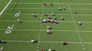 King David Ibeabuchi