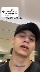 Respuesta a @Obed Portillo 🥷🏻❤️‍🩹