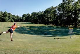 Jun 09, 2021 · as interest has grown, so has the quality of competitions. Disc Golf Popularity Booms On The Grand Strand Myrtle Beach Sc Grand Strand Magazine