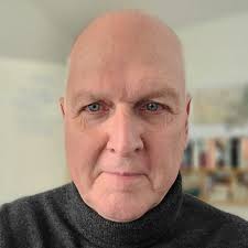 The State of Digital Collaboration