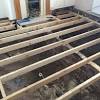 Find epoxy floor contractors near you that install coatings. 1