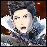 Yomawari: Night Alone Comes to PS Vita October 25