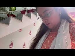 Cooking skills #ytube #viral #anumehrotra #lucknow #creatorep no.283